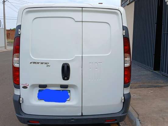 FIAT-FIORINO-1.4 MPI FURGÃO 8V FLEX 2P MANUAL FIAT-FIORINO-2014