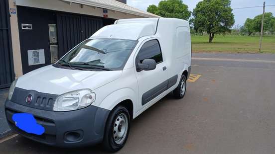 FIAT-FIORINO-2014