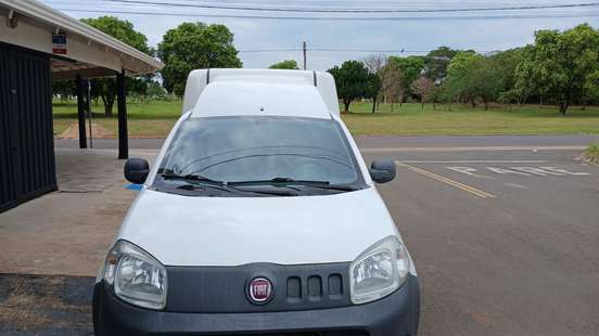 FIAT-FIORINO-2014