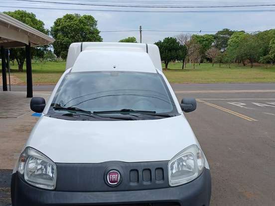 FIAT-FIORINO-1.4 MPI FURGÃO 8V FLEX 2P MANUAL FIAT-FIORINO-2014