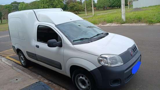 FIAT-FIORINO-2014