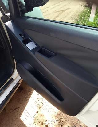FIAT-IDEA-2014