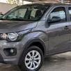 FIAT MOBI 1.0 EVO FLEX LIKE. MANUAL FIAT MOBI 1.0 EVO FLEX LIKE. MANUAL