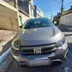 FIAT MOBI 1.0 EVO FLEX LIKE. MANUAL FIAT MOBI 1.0 EVO FLEX LIKE. MANUAL