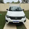 FIAT MOBI 1.0 EVO FLEX TREKKING MANUAL FIAT MOBI 1.0 EVO FLEX TREKKING MANUAL