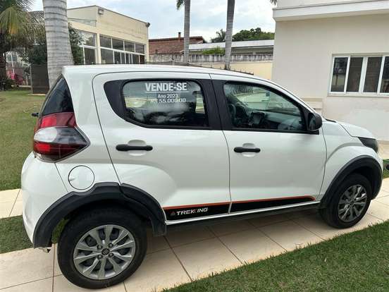 FIAT-MOBI-2023