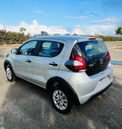 FIAT-MOBI-2024