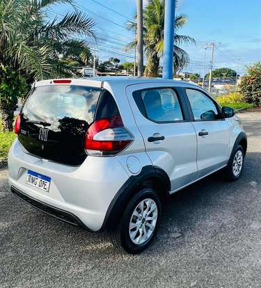 FIAT-MOBI-2024