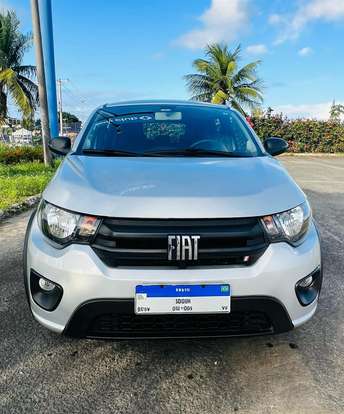 FIAT-MOBI-2024