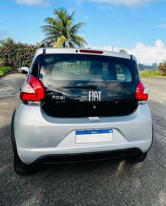 FIAT-MOBI-1.0 FIREFLY FLEX LIKE. MANUAL FIAT-MOBI-2024