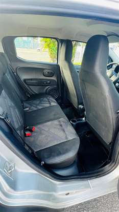 FIAT-MOBI-2024