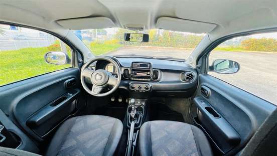FIAT-MOBI-2024