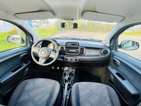 FIAT-MOBI-1.0 FIREFLY FLEX LIKE. MANUAL FIAT-MOBI-2024