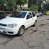 FIAT PALIO 1.0 MPI FIRE 8V FLEX 2P MANUAL FIAT PALIO 1.0 MPI FIRE 8V FLEX 2P MANUAL
