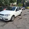 FIAT PALIO 1.0 MPI FIRE 8V FLEX 2P MANUAL FIAT PALIO 1.0 MPI FIRE 8V FLEX 2P MANUAL