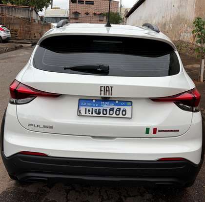 FIAT-PULSE-2025