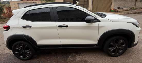 FIAT-PULSE-2025