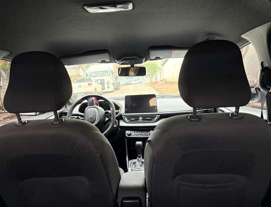 FIAT-PULSE-2025