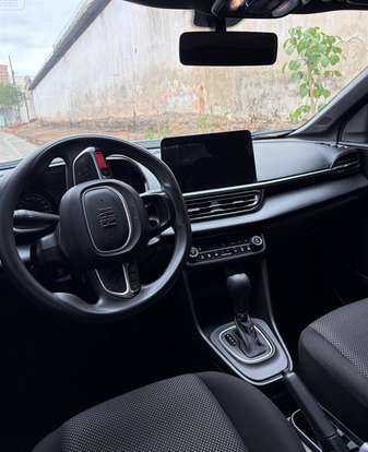 FIAT-PULSE-2025