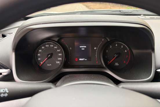 FIAT-PULSE-1.0 TURBO 200 FLEX CVT FIAT-PULSE-2025