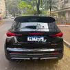FIAT PULSE 1.3 TURBO 270 FLEX ABARTH AT6 FIAT PULSE 1.3 TURBO 270 FLEX ABARTH AT6