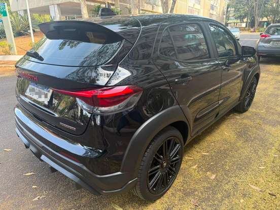 FIAT-PULSE-1.3 TURBO 270 FLEX ABARTH AT6 FIAT-PULSE-2025