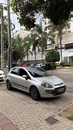 FIAT-PUNTO-2014