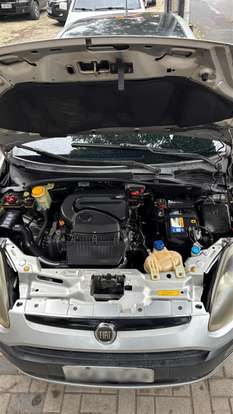 FIAT-PUNTO-2014