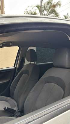 FIAT-PUNTO-2014