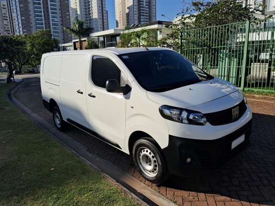 FIAT-SCUDO-2023
