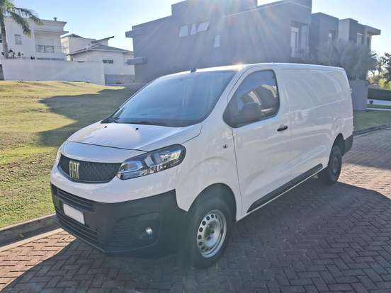 FIAT-SCUDO-2023