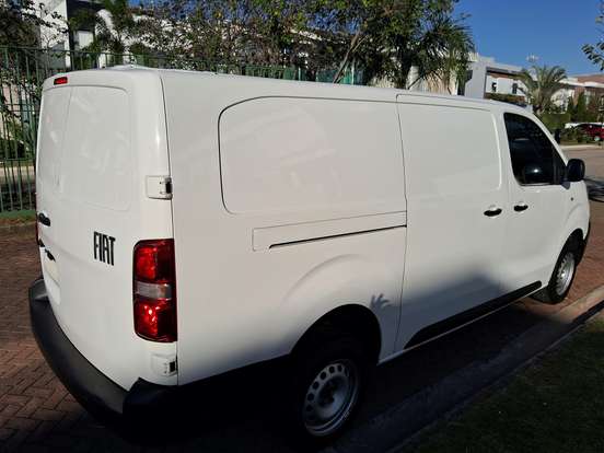 FIAT-SCUDO-2023