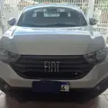FIAT STRADA 1.3 FIREFLY FLEX FREEDOM CS MANUAL FIAT STRADA 1.3 FIREFLY FLEX FREEDOM CS MANUAL