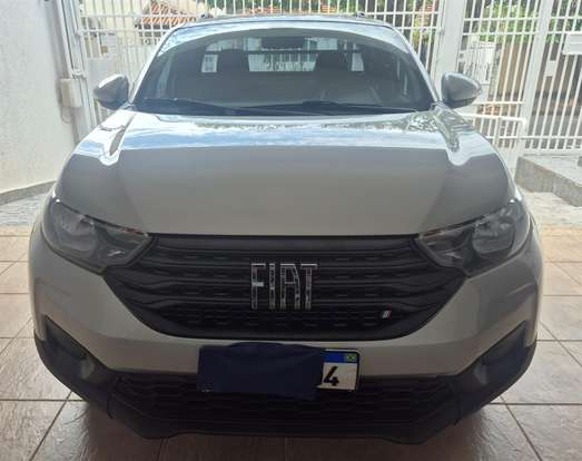 FIAT-STRADA-1.3 FIREFLY FLEX FREEDOM CS MANUAL FIAT-STRADA-2024