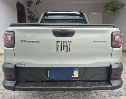 FIAT-STRADA-2024