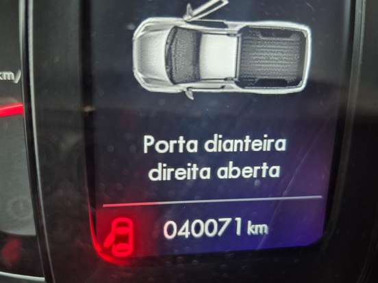 FIAT-STRADA-1.3 FIREFLY FLEX FREEDOM CS MANUAL FIAT-STRADA-2024
