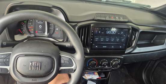 FIAT-STRADA-2024