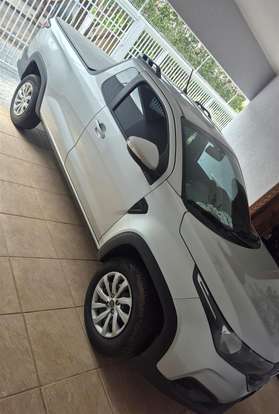 FIAT-STRADA-2024