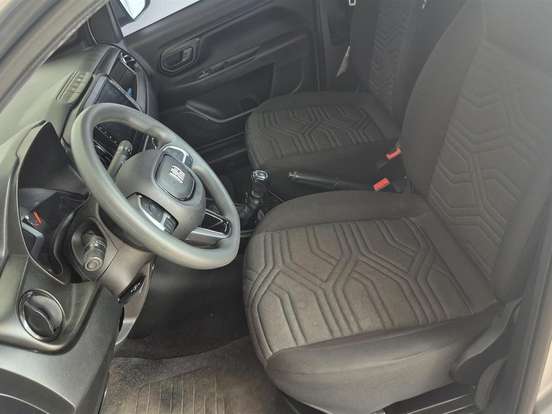FIAT-STRADA-1.3 FIREFLY FLEX FREEDOM CS MANUAL FIAT-STRADA-2024