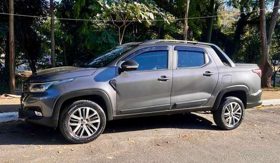 FIAT-STRADA-2022