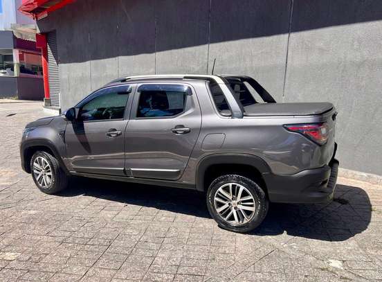 FIAT-STRADA-1.3 FIREFLY FLEX VOLCANO CD CVT FIAT-STRADA-2022