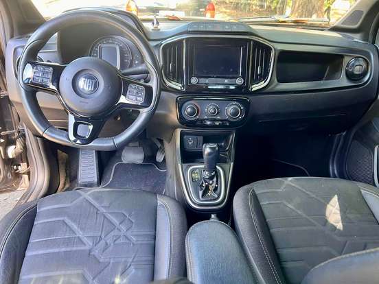 FIAT-STRADA-2022