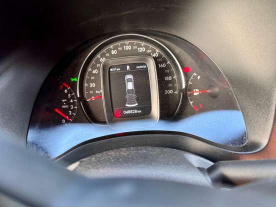 FIAT-STRADA-1.3 FIREFLY FLEX VOLCANO CD CVT FIAT-STRADA-2022