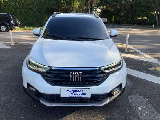 FIAT-STRADA-2022