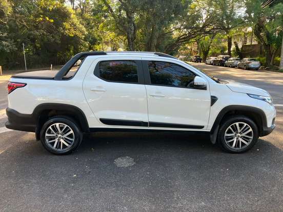 FIAT-STRADA-1.3 FIREFLY FLEX VOLCANO CD MANUAL FIAT-STRADA-2022