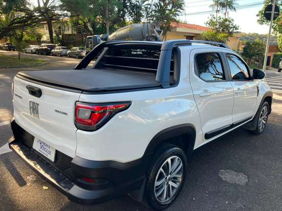 FIAT-STRADA-2022