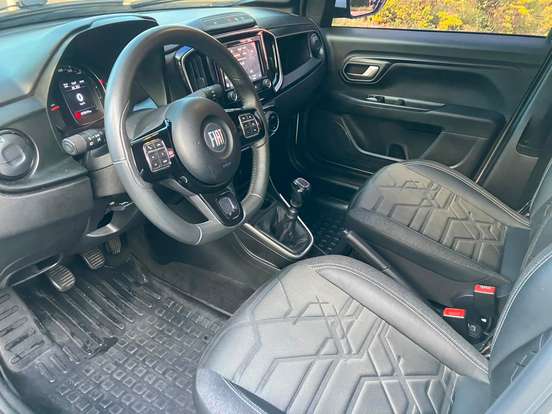 FIAT-STRADA-2022