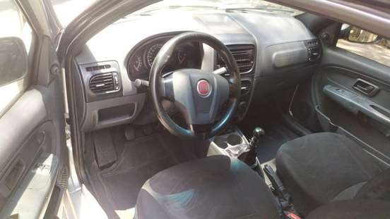 FIAT-STRADA-2018
