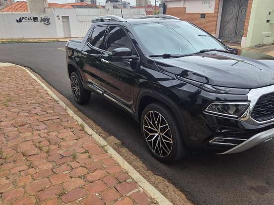 FIAT-TORO-1.3 TURBO 270 FLEX VOLCANO AT6 FIAT-TORO-2024