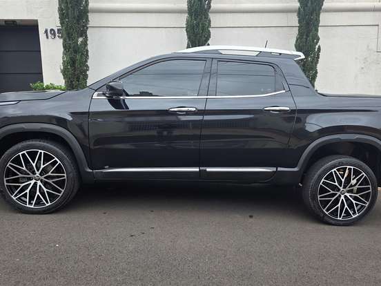 FIAT-TORO-1.3 TURBO 270 FLEX VOLCANO AT6 FIAT-TORO-2024